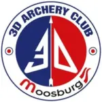 3d.archeryclub.moosburg